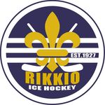 立教大学体育会アイスホッケー部【公式】 - @st.pauls_icehockey - Instagram