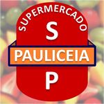 Supermercado Paulicéia - @supermercadopauliceia - Instagram