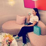 sydney_paulice - @sydney_paulice - Instagram