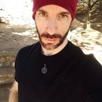 Thiago Paulice - @thiagopaulice - Instagram