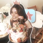 ⠀ ⠀ ⠀ 𝐩𝖺𝐮𝗅𝐢 ( ౨ৎ ) ! - @paulidits - Instagram