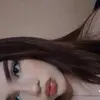 𝓟𝓪𝓾𝓵𝓲𝓭 🦋🧿 - @iam.deyy - TikTok