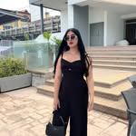 Diana Pauli - @paulidiana_14 - Instagram