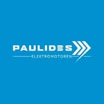 Electric motors - Engineering - Machining Technology - @paulidesbv - Instagram