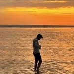 Paul Elie Daou - @pauli_daou - Instagram