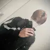 paul_id - @paul_id - TikTok
