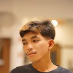 Paul Id - Facebook