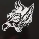 Paul Id - @paulididid - Instagram