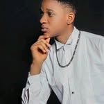 Paul Idafum - @idafumpaul - Instagram