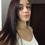 Paula Doval Bueno - @pauli.doval - Instagram