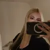 paula - @pau.lid - TikTok