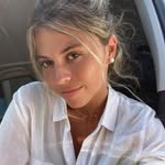 Paula - @pauli.diazz - Instagram