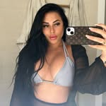 PAULA🦋 - @pauliduran8 - Instagram