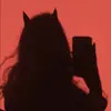 Pauli._.D - @pauli._.d - TikTok