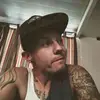 Pauli D - @pauli.d8 - TikTok