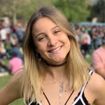 Pauli Díaz ❣️ - @paulidiazpacheco - Instagram