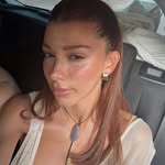 Pauli De Leonardi - @paulideleonardi - Instagram