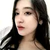 pauli - @paulid__ - TikTok