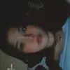 paulid - @paulid0321 - TikTok