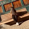 Pauli:D - @paulid58 - TikTok