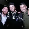 Paulid - @si_la_calle_llama - TikTok