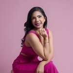 Paulidia Jiménez - @paulidiajimenezphotography - Instagram