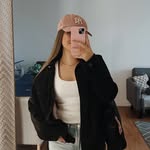 @pauliduran.h - Instagram
