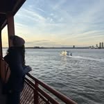 paulii - @pauli.dlc - Instagram