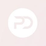 Paulina Dask | Fitnesstrainerin für Frauen - @paulidask_fitness - Instagram