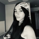 Paulina Demaria - @pauli.demaria - Instagram
