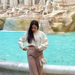 𝑝𝑎𝑢𝑙𝑖𝑛𝑎 𝑑𝑜𝑚𝑖𝑛𝑔𝑜𝑟𝑒𝑛𝑎 - @paulid._ - Instagram