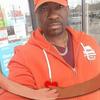 Paul Giddings - @paul.giddings0 - TikTok