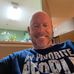 Paul Iddings - Facebook