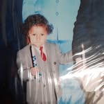 Paul  Ignacio - @pphaull_hs - Instagram