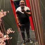 Paul Ignacio - @paulignacio__ - Instagram