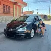 Paul ignacio - @paulignaciob - TikTok