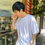 Paul Ignacio - @dopeboyballer_ - Instagram