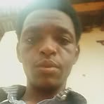 Paul Ignacio - Facebook