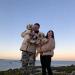 Paul Ignacio - @paulargen22 - Instagram