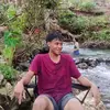 Paul ignacio - @paulignacio24 - TikTok