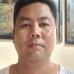 Paul Ignacio - Facebook