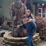 Paul Ignacio - @paul63ignacio - Instagram