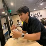Paul Ignacio - @jhnpaul_ignc - Instagram