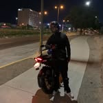 Paul ignacio - @paul_.ignacio - Instagram