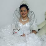 Paul Ignacio - Facebook