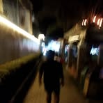 Paul Ignacio - Facebook