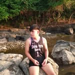 Paul Ignacio - @iampaaaaaaul - Instagram