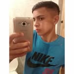 Paul Ignacio🏃⚽ - @paul.ignacio10 - Instagram