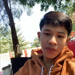 Paul Ignacio - @saipao_ - Instagram