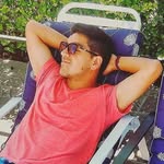 Paul Ignacio - @paul.ignacio.cr - Instagram